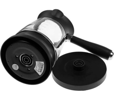 Турка электрическая CENTEK CT-1096