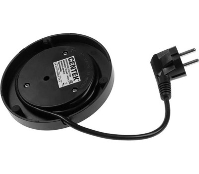 Турка электрическая CENTEK CT-1096