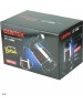 Турка электрическая CENTEK CT-1096