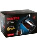 Турка электрическая CENTEK CT-1096