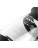 Турка электрическая CENTEK CT-1096