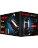 Турка электрическая CENTEK CT-1096