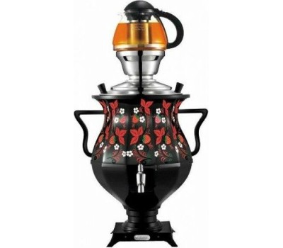 Турка электрическая CENTEK CT-1096