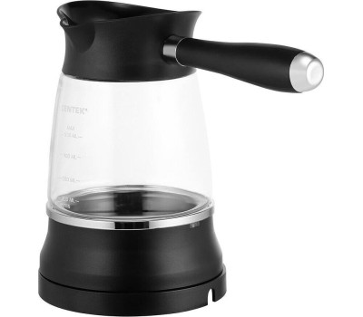 Турка электрическая CENTEK CT-1096
