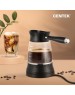 Турка электрическая CENTEK CT-1096
