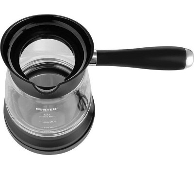 Турка электрическая CENTEK CT-1096