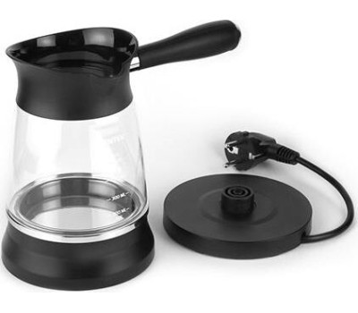 Турка электрическая CENTEK CT-1096