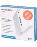 Wi-Fi роутер KEENETIC KN-1613 (AC1200)