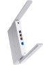 Wi-Fi роутер KEENETIC KN-1613 (AC1200)
