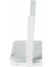 Wi-Fi роутер KEENETIC KN-1613 (AC1200)