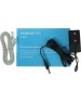 Wi-Fi роутер KEENETIC KN-1613 (AC1200)