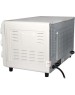 Мини печь OURSSON MO0602/WH