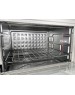 Мини печь OURSSON MO0602/WH