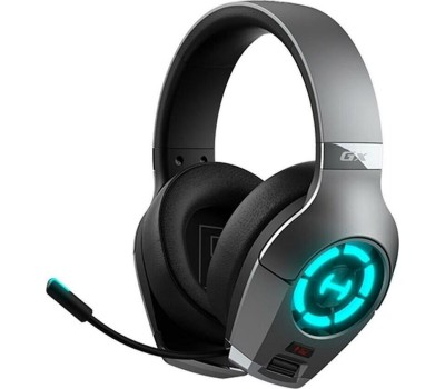 Наушники EDIFIER GX black