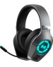 Наушники EDIFIER GX black