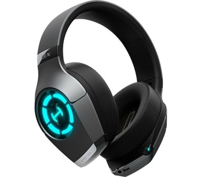 Наушники EDIFIER GX black