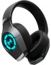 Наушники EDIFIER GX black