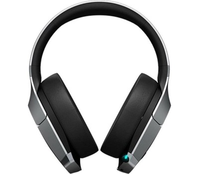 Наушники EDIFIER GX black