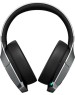 Наушники EDIFIER GX black