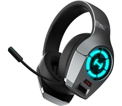 Наушники EDIFIER GX black