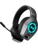 Наушники EDIFIER GX black