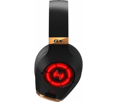 Наушники EDIFIER GX black
