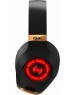 Наушники EDIFIER GX black