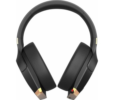 Наушники EDIFIER GX black