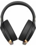 Наушники EDIFIER GX black