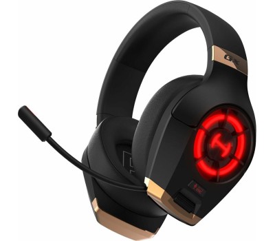 Наушники EDIFIER GX black