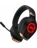 Наушники EDIFIER GX black