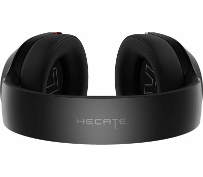 Наушники EDIFIER GX black