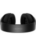 Наушники EDIFIER GX black