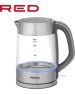 Чайник RED Solution RK-G138