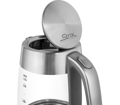 Чайник RED Solution RK-G138