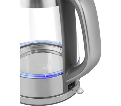 Чайник RED Solution RK-G138