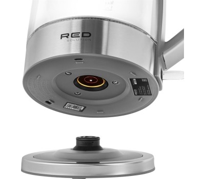 Чайник RED Solution RK-G138