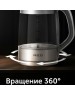Чайник RED Solution RK-G138
