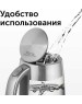 Чайник RED Solution RK-G138