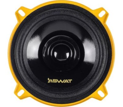 Автоакустика SWAT SP-H5V2 / 5
