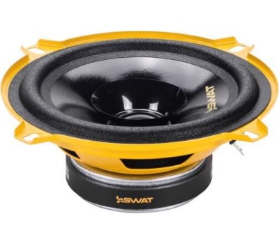 Автоакустика SWAT SP-H5V2 / 5