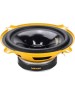 Автоакустика SWAT SP-H5V2 / 5