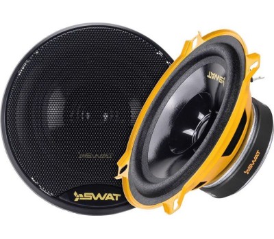 Автоакустика SWAT SP-H5V2 / 5