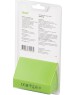 ACER Мышь OMW140 черный оптическая (1200dpi) USB (3but)