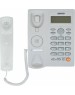 Телефон беспроводной SANYO RA-S306W