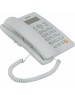 Телефон беспроводной SANYO RA-S306W
