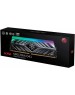 ADATA XPG SPECTRIX D41 8GB DDR4-3200 AX4U32008G16A-ST41,CL16, 1.35V TUNGSTEN GREY