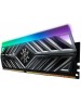 ADATA XPG SPECTRIX D41 8GB DDR4-3200 AX4U32008G16A-ST41,CL16, 1.35V TUNGSTEN GREY