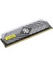 ADATA XPG SPECTRIX D41 8GB DDR4-3200 AX4U32008G16A-ST41,CL16, 1.35V TUNGSTEN GREY