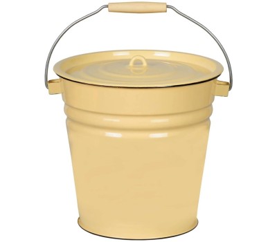 СТАЛЬЭМАЛЬ эмал 12л с/кр 2с28